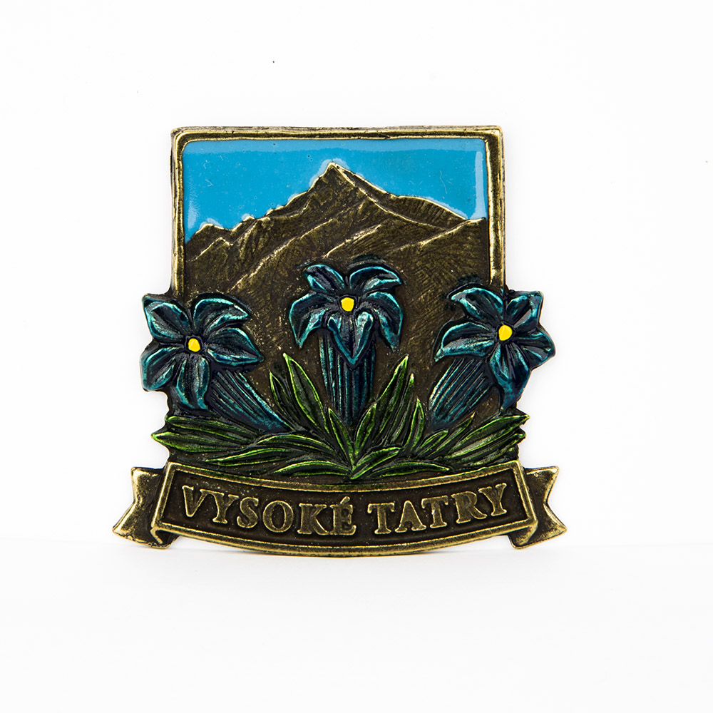 odznak-vysoke-tatry
