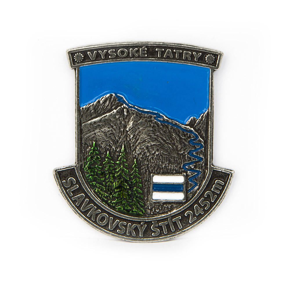 slavkovsky-stit
